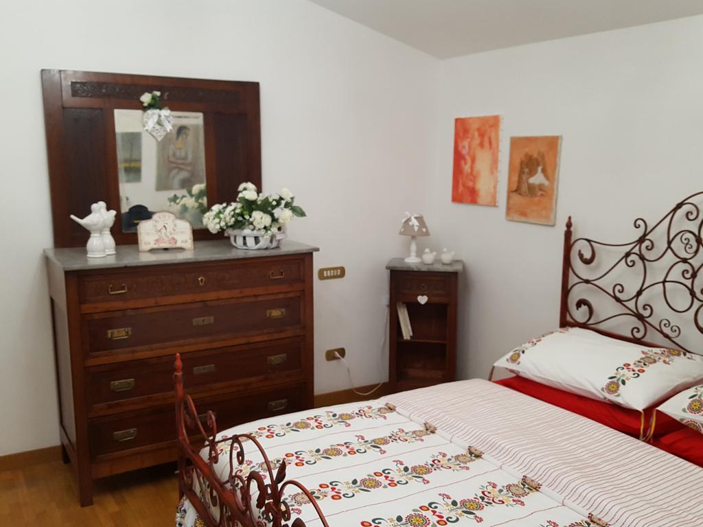 Piccoli Sogni Villa Valfabbrica ภายนอก รูปภาพ